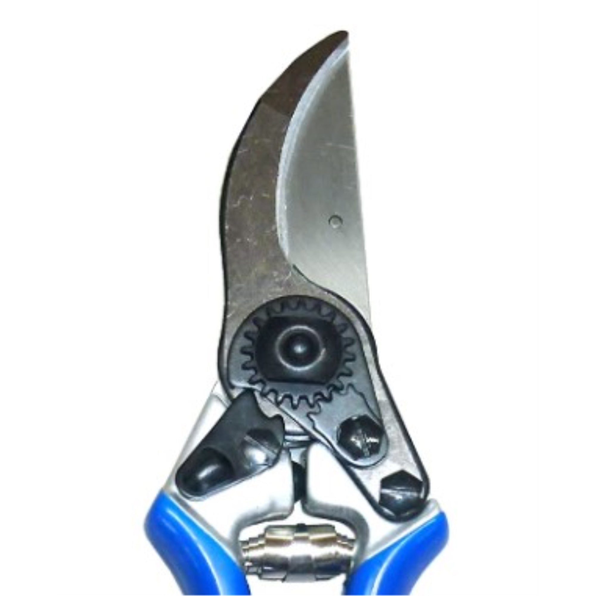 Gardener Select Premium Drop Forged Aluminum Bypass Pruner