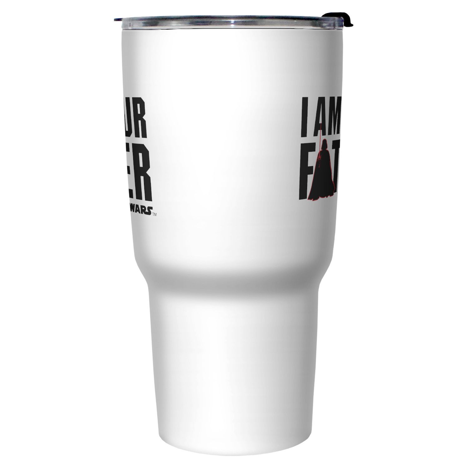 Star Wars Fathers Day 27-oz. Tumbler