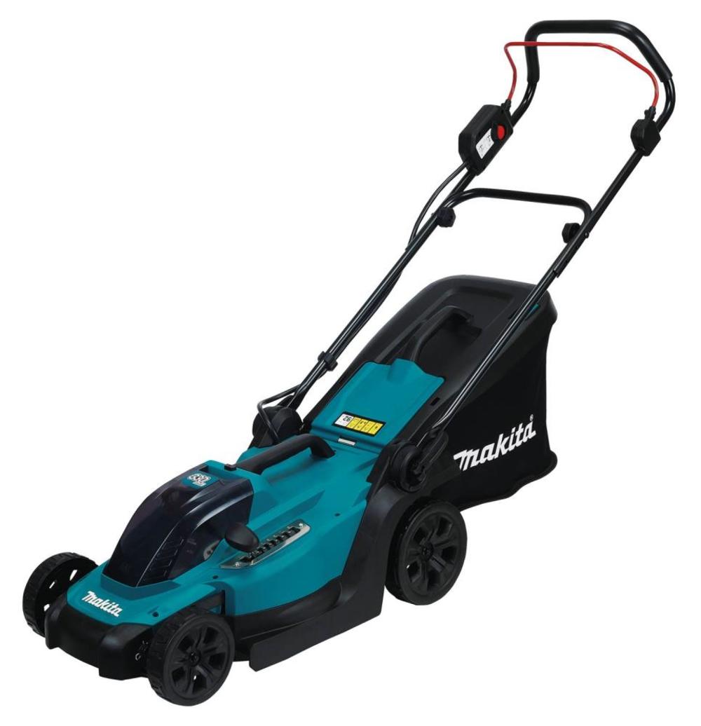 Makita 18V LXT 13