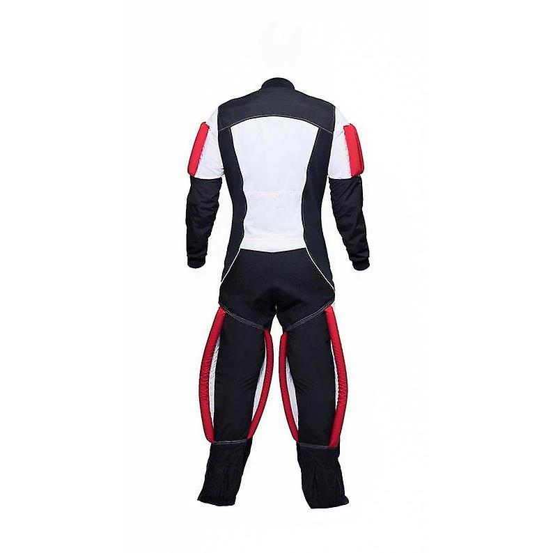 Skydiving formation suit rw-0030