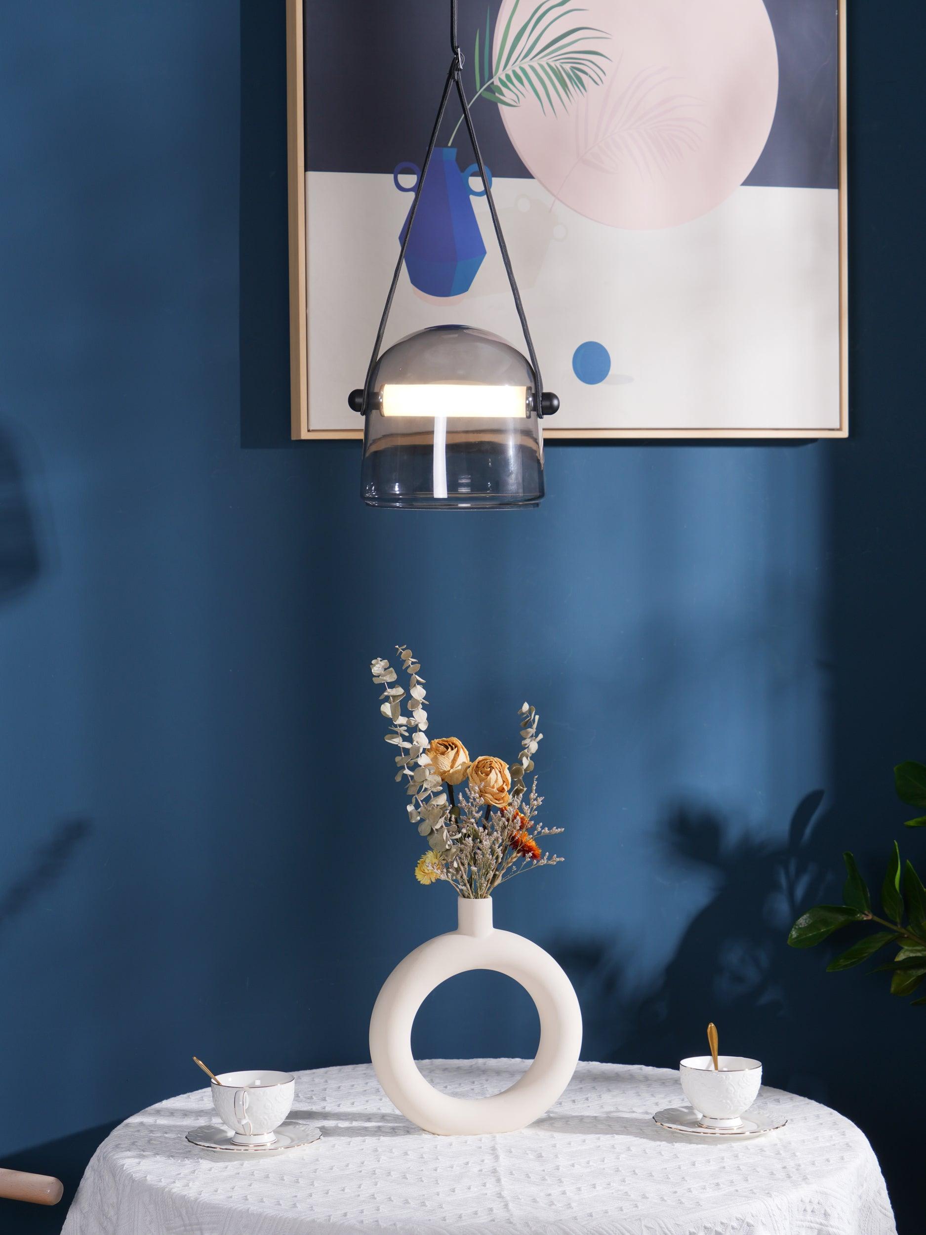 Mona Pendant Lamp