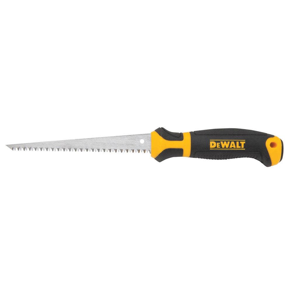 DEWALT Jab Saw DWHT20540 from DEWALT