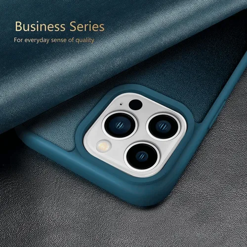 (  Promotion🔥🔥- SAVE 49% OFF) - Business Series View Window Flip