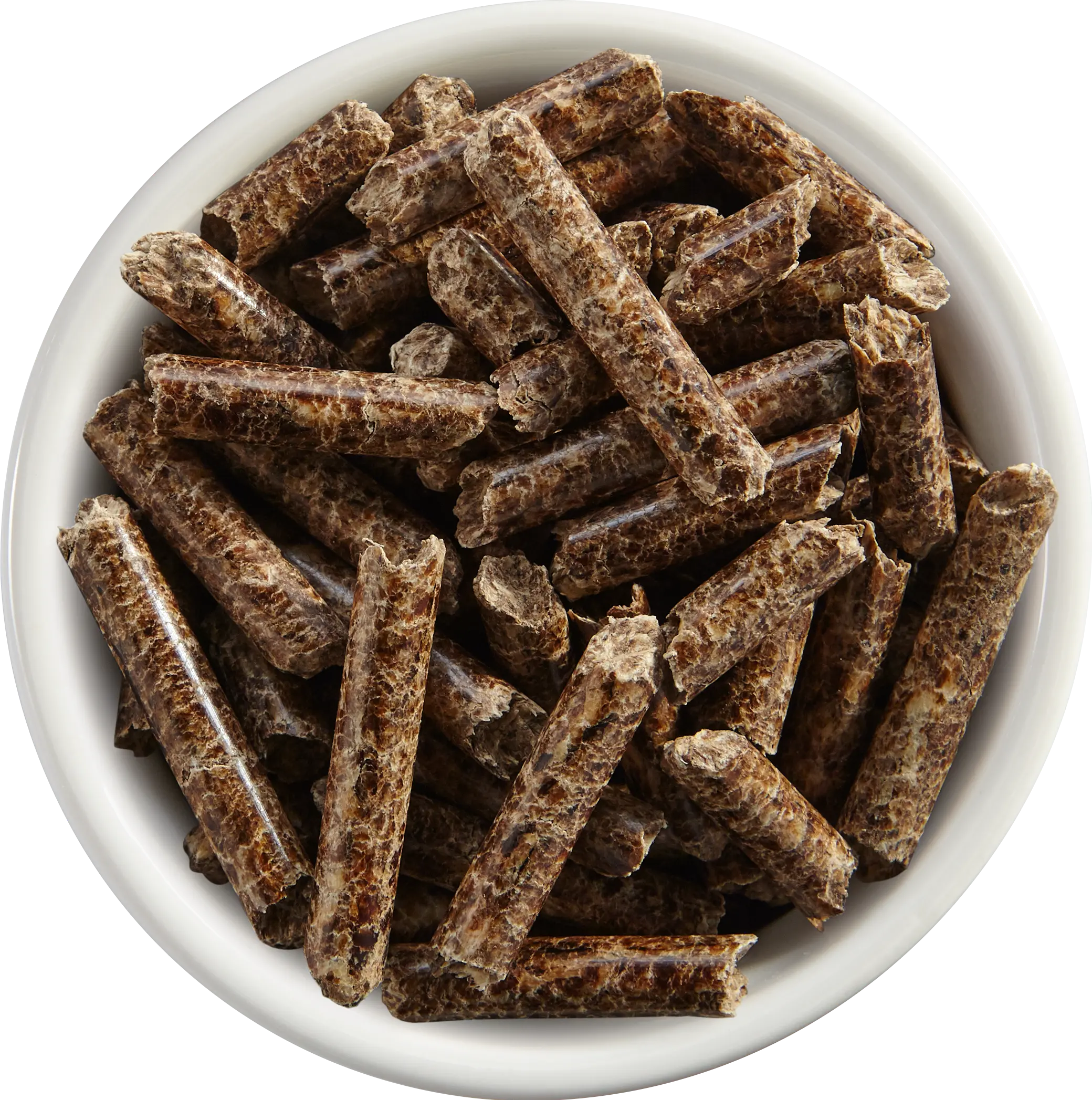 Weber Apple Blend Pellets