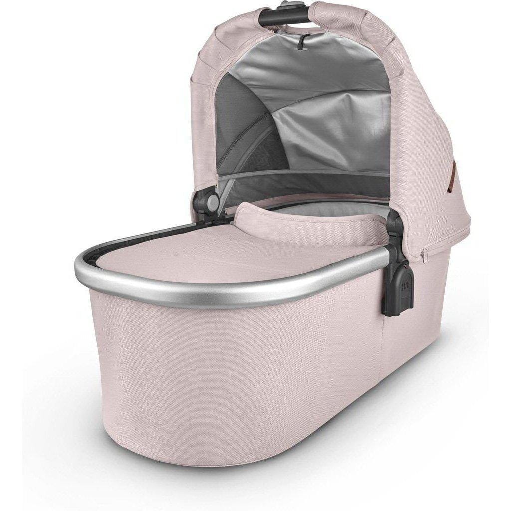 2020-uppababy-bassinet-for-vista-v2-cruz-v2