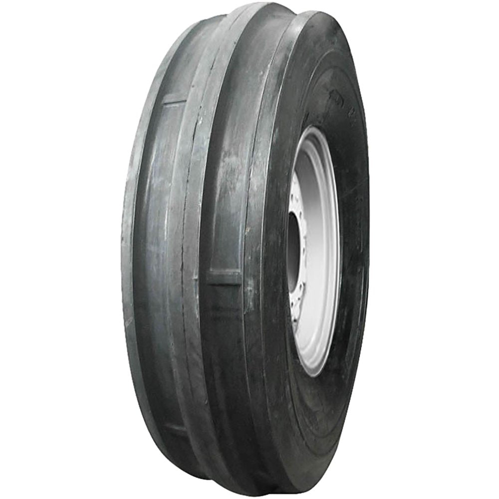 Tire Superstrong F2 Rib 5-15 Load 4 Ply Tractor