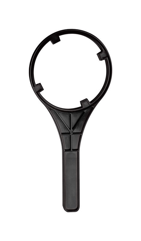 OMNI WTR FILTER WRENCH