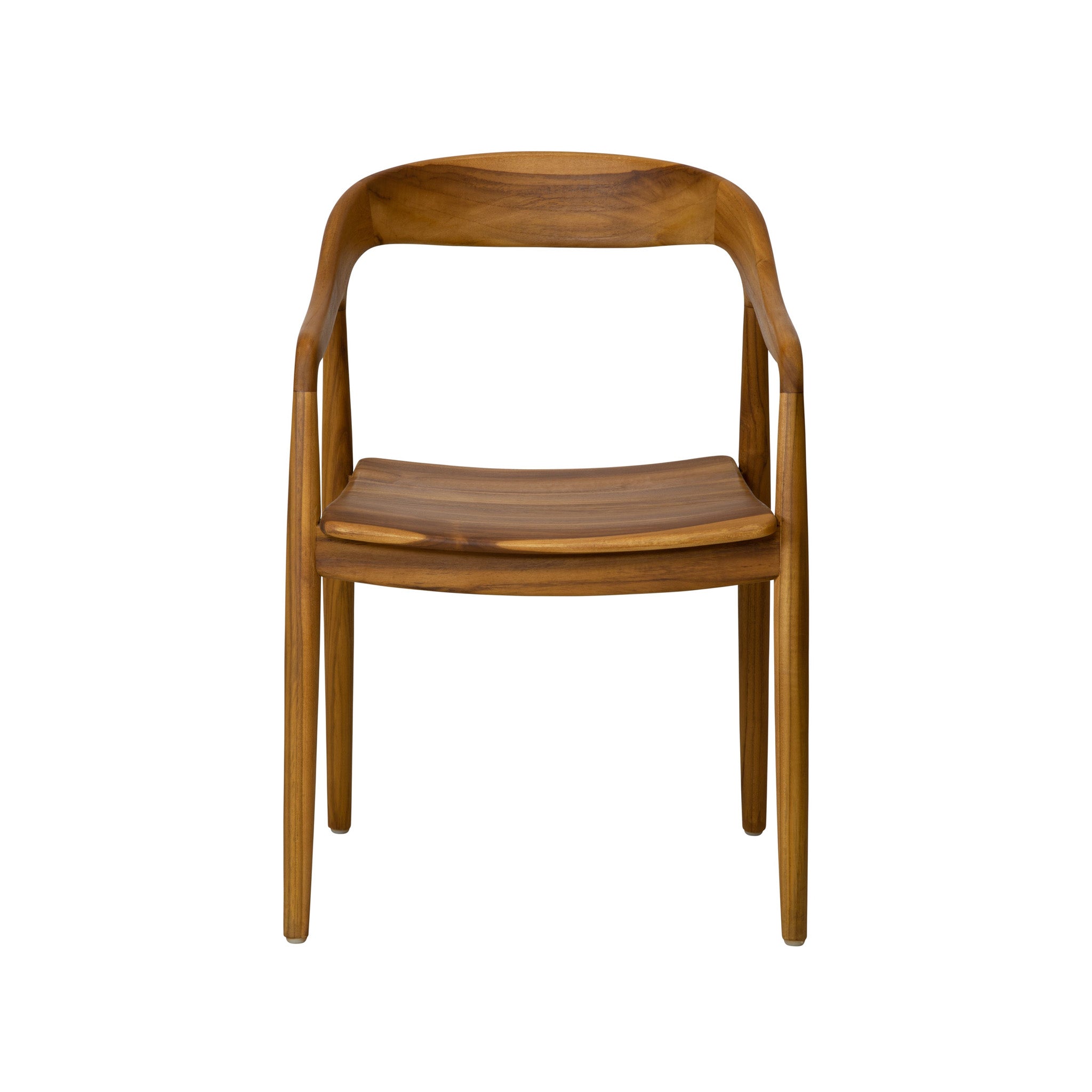 Alba Arm Chair