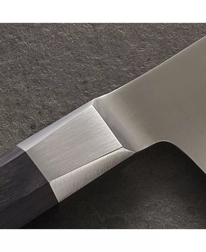 Miyabi Koh 8 Chef's Knife