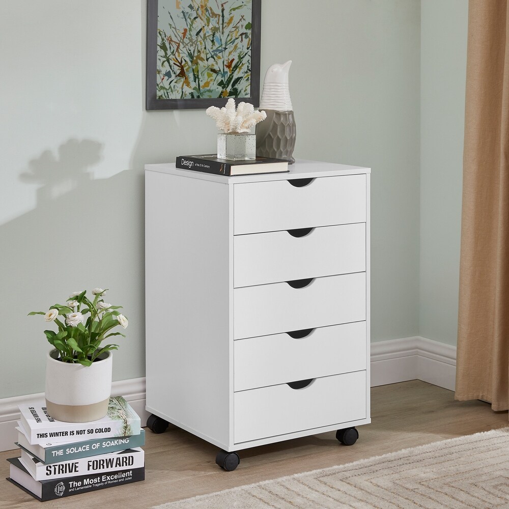 Drawer Dresser  Tall Dressers for bedroom  Kids dresser with drawers  Small Dresser for Closet  Makeup dresser