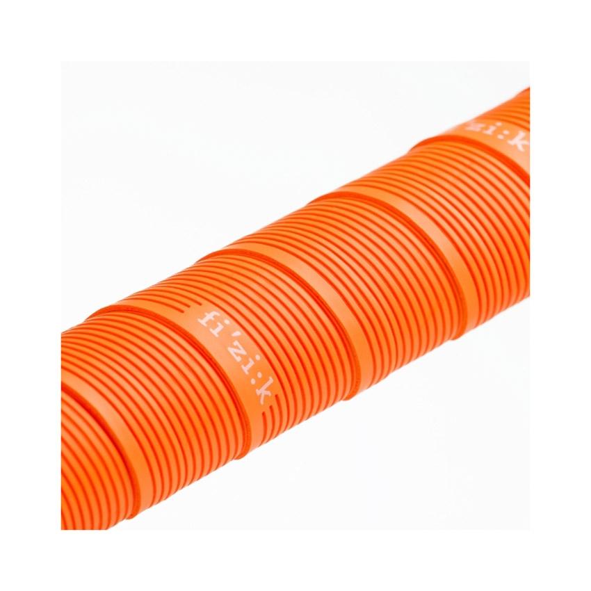 Fizik Vento Microtex Tacky Tape