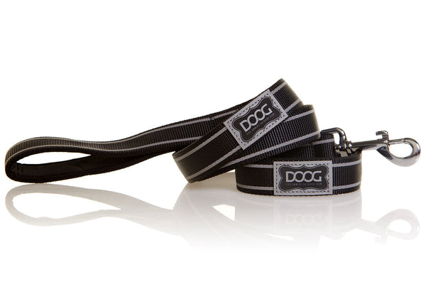 DOOG Neoprene Lassie Dog Leash