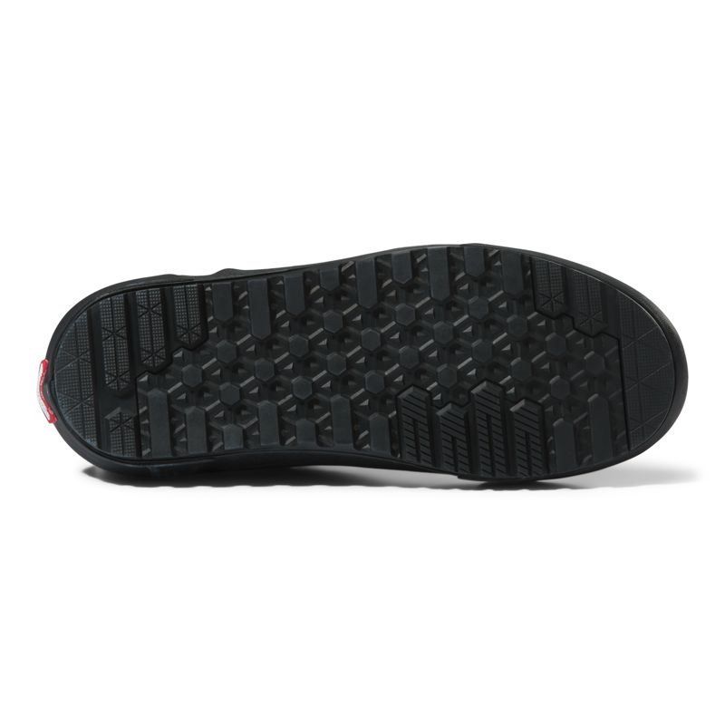Mid Slip MTE-1