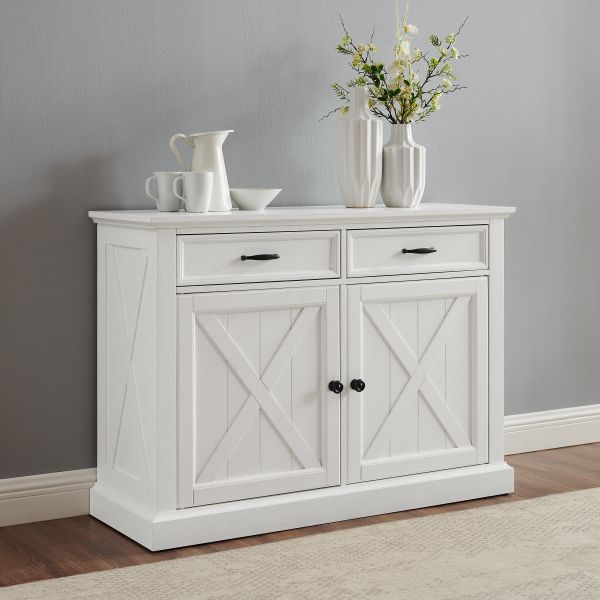 Clifton Sideboard