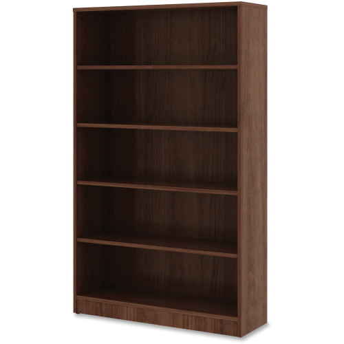 Lorell Bookshelf (99789)