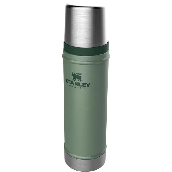 Stanley 20 oz Classic Legendary Bottle