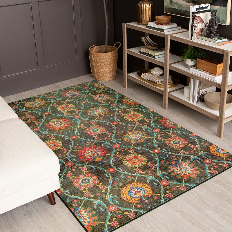 Mohawk® Home Prismatic EverStrand Caspar Rug