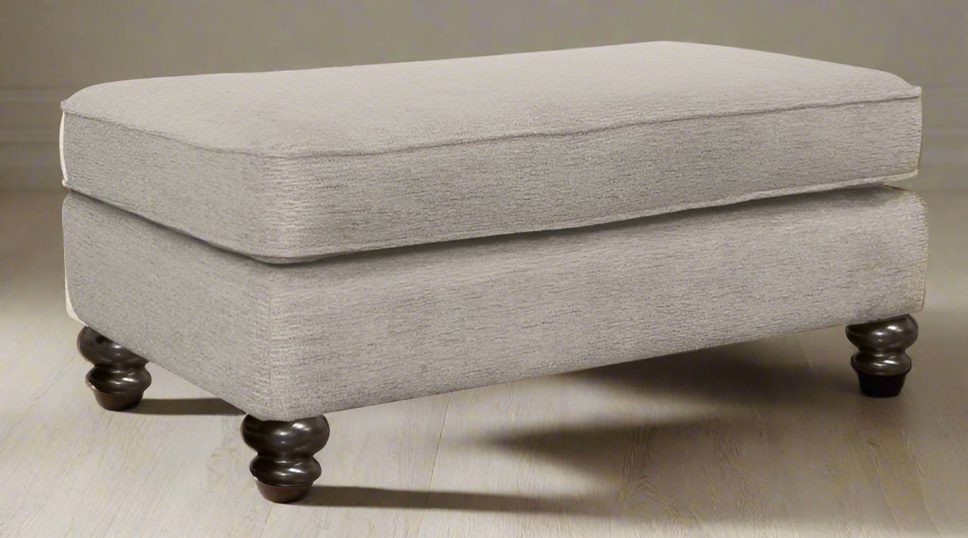 Freemont Ottoman