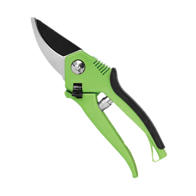 High Quality Garden Pruning Scissors