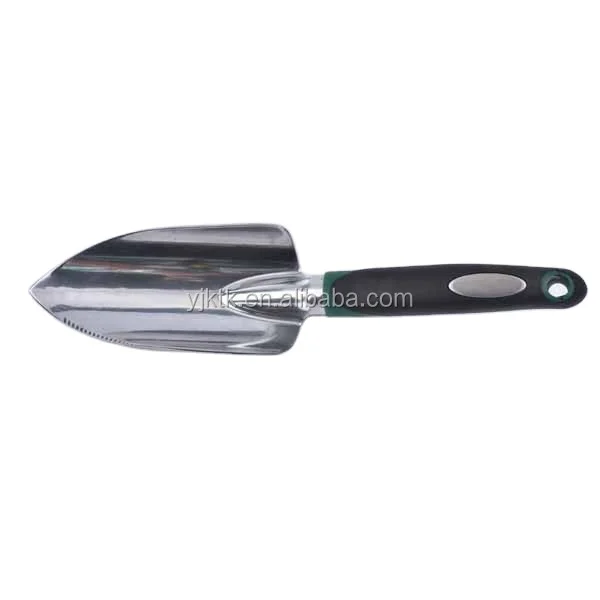 High Quality Garden Small Shovel  Garden Hand Tools Trowel Trowel Deplantoir