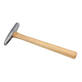 Stanley 5 oz. Magnetic Tack Hammer 54-304