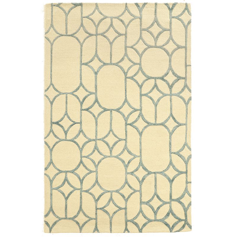 Linon Aspire Window Rug