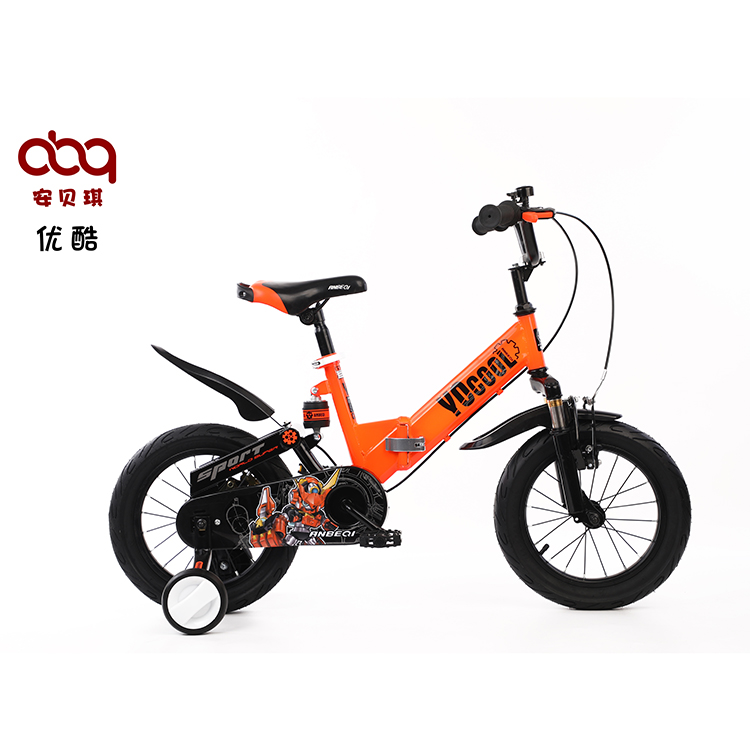 2023 Top right Design Hot Sale 12 16 18 20 inch Children Bicycle Kids Bike for Boy And Girl kids cycle