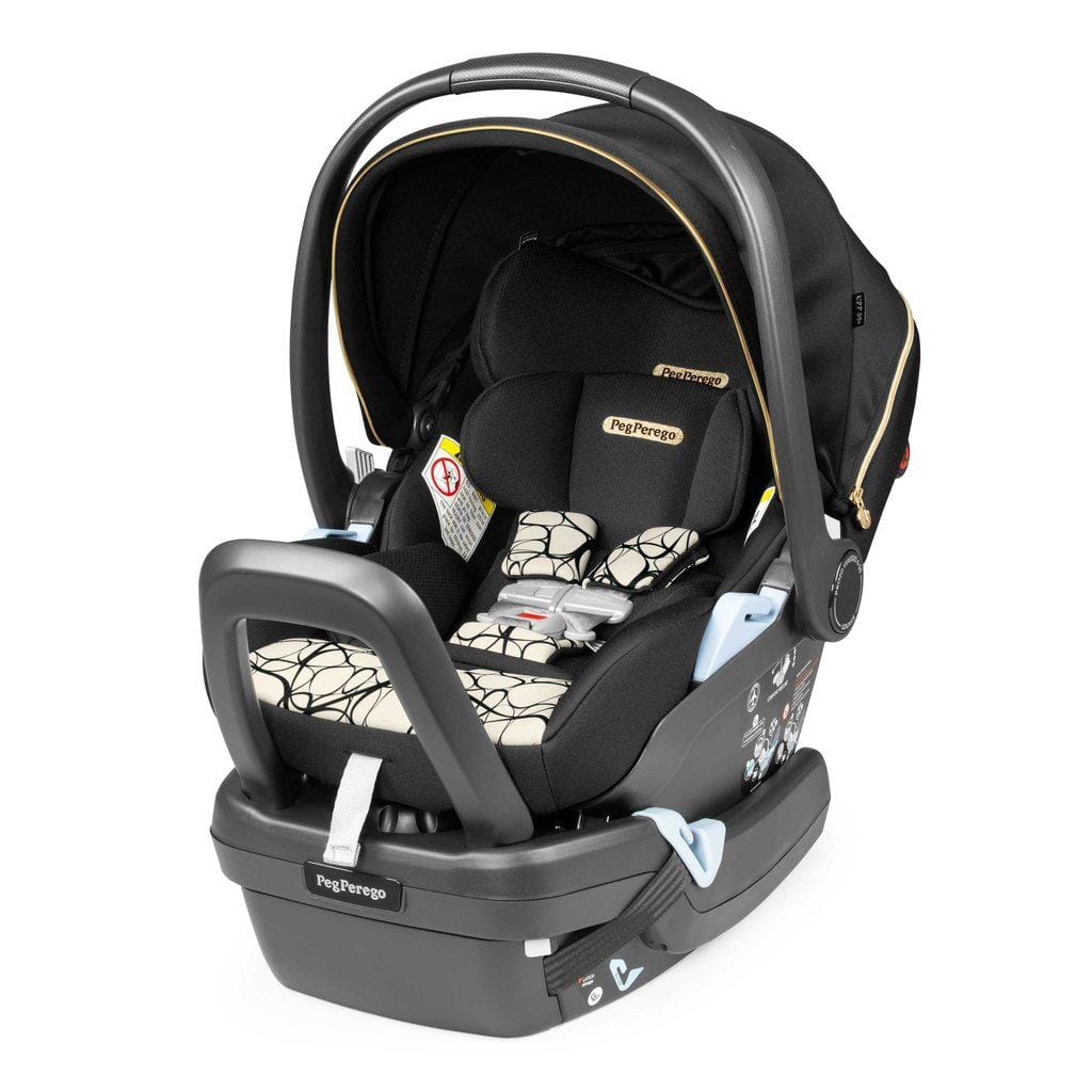 peg-perego-primo-viaggio-4-35-lounge-infant-car-seat-and-base