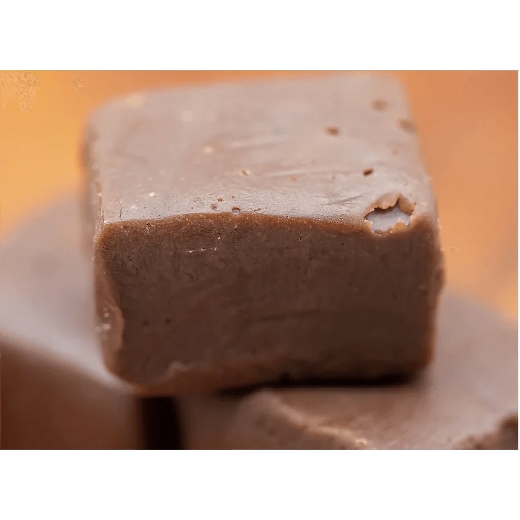 Country Fresh  Chocolate Fudge 6oz