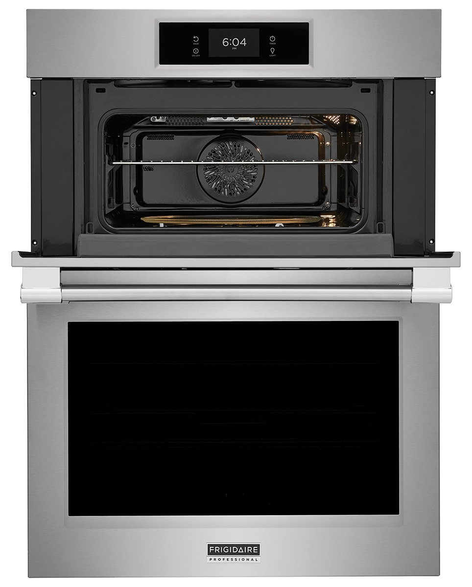 Frigidaire Professional 30