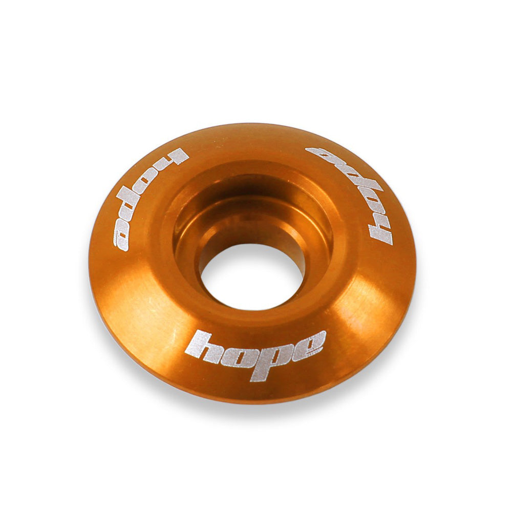 Hope Headset Top Cap