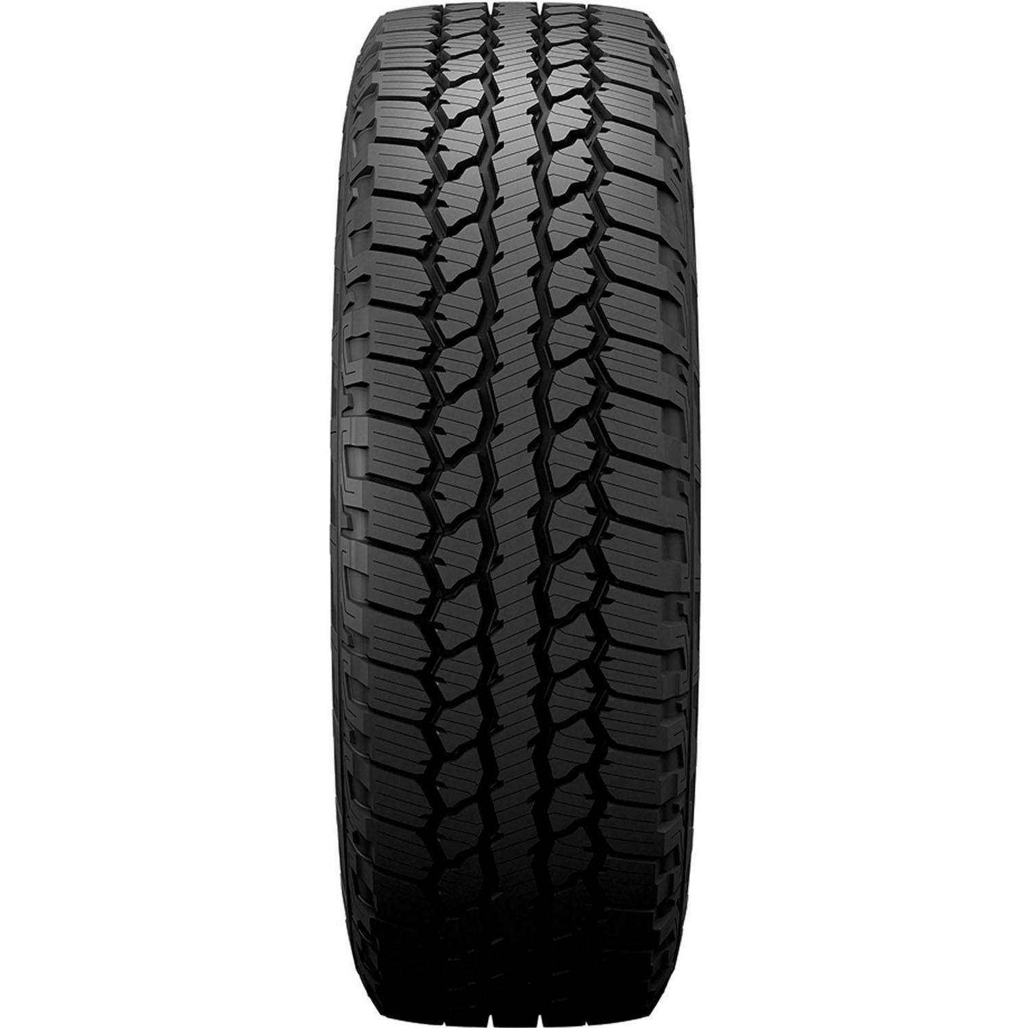 Firestone Destination A/T2 All Terrain P265/60R18 109T Light Truck Tire