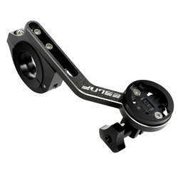 bicycle light holder cycle sports camera holder bike computer stand