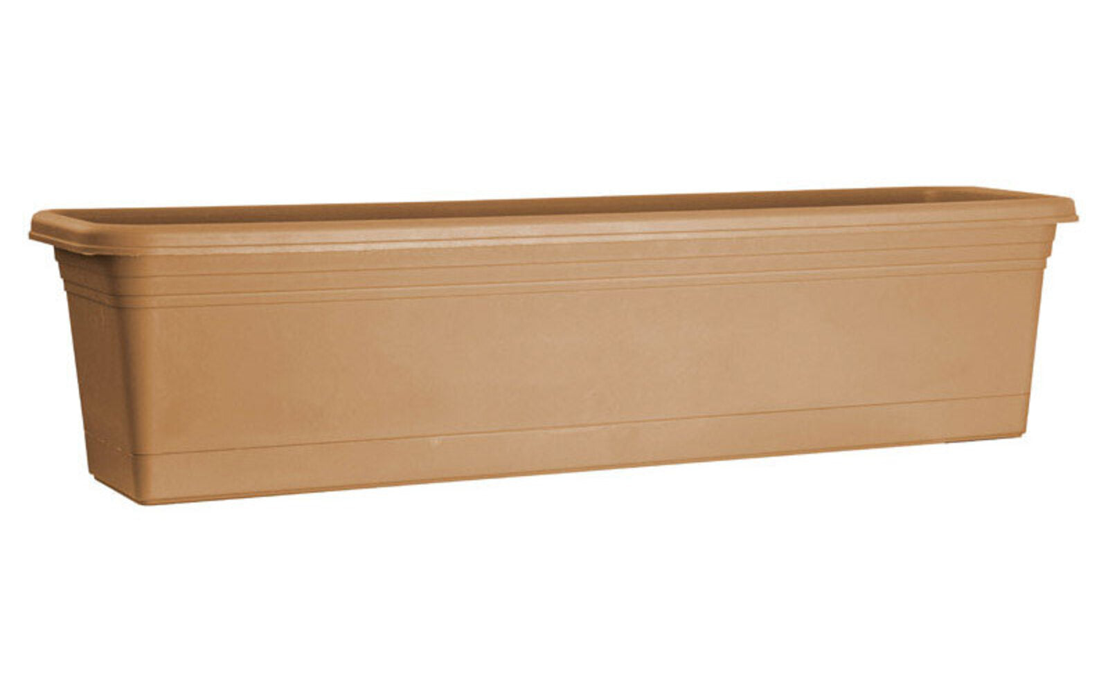 WINDOW BOX RUGG CAP 30