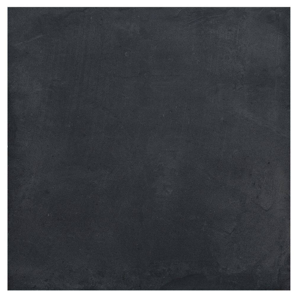 MSI Nolitan Carbon 24 in. x 24 in. Porcelain Paver Floor Tile (8 sq. ft.Case) LPAVNNOLCAR