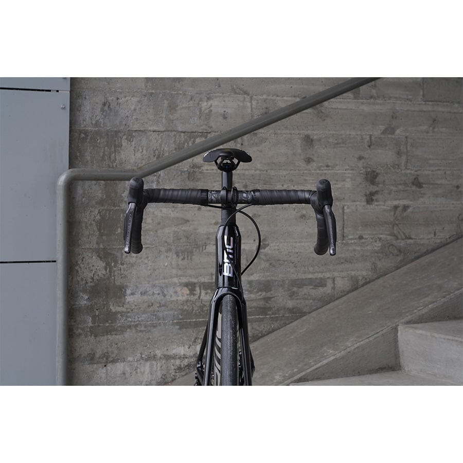 BMC Teammachine SLR Ultegra Di2 w/ Reynolds ATRX Wheels