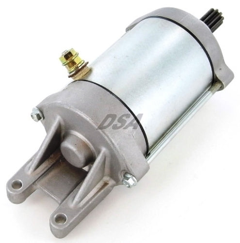 New Polaris ATV Starter Xpedition 325cc 425cc 3086240