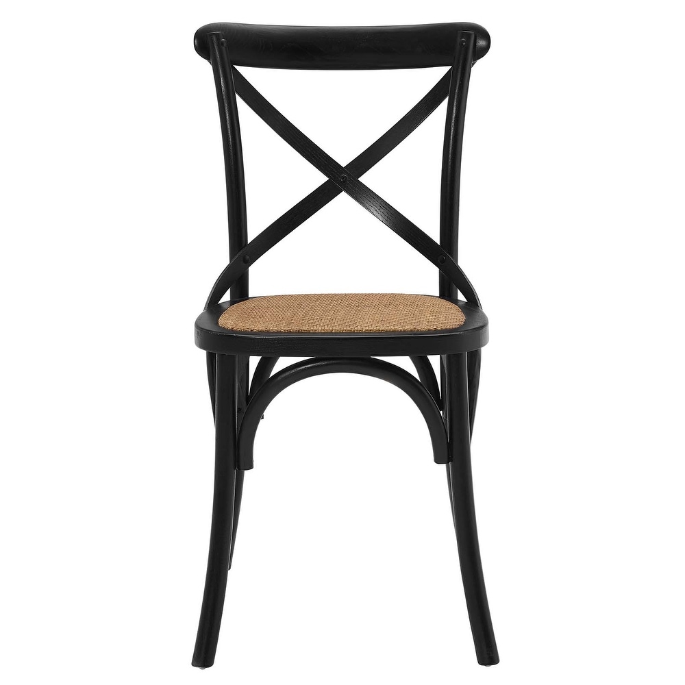 The Gray Barn Windy Poplars Dining Chair