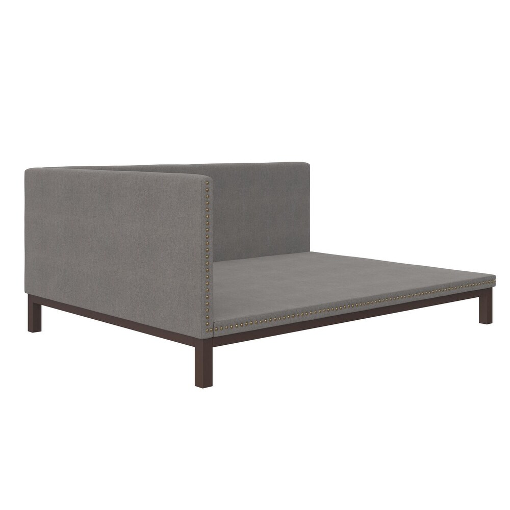 Avenue Greene Dayton Upholstered Daybed