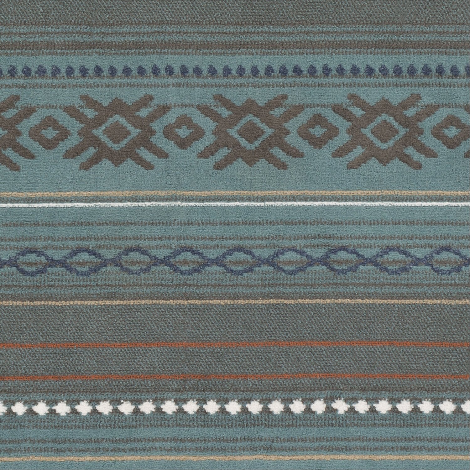 Skagen Rug