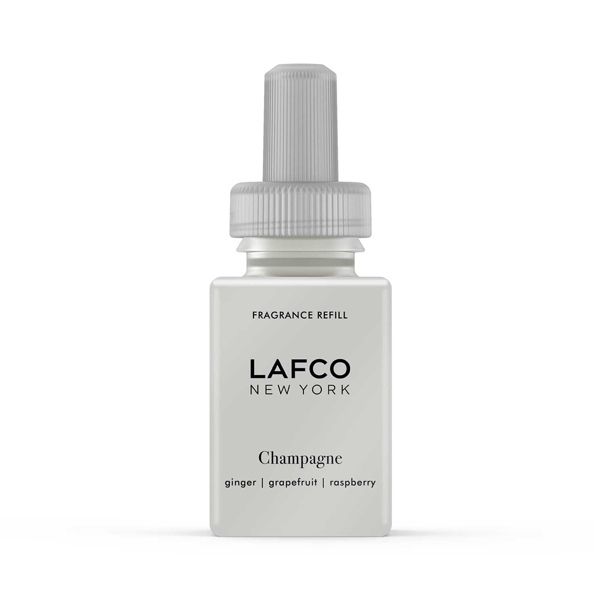 LAFCO Pura Fragrance Refills