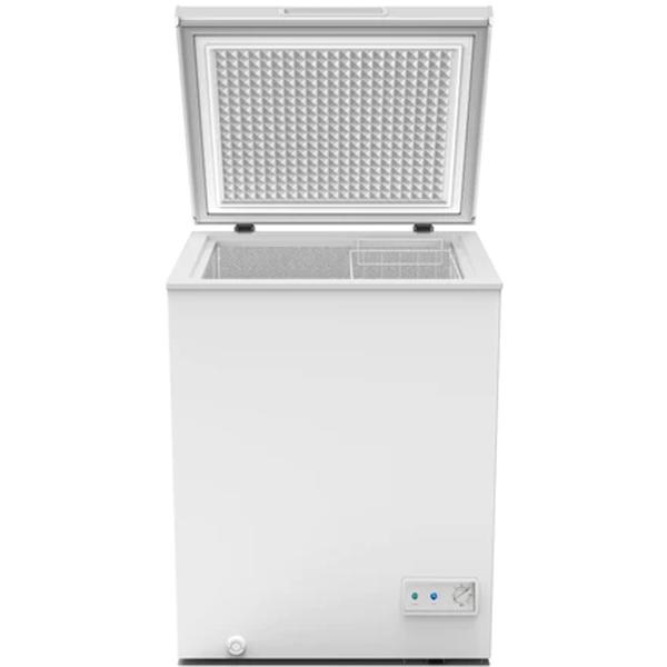 Avanti 3.5 cu. ft. Chest Freezer CF35F0W