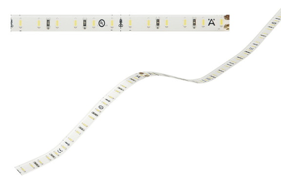 Hafele Flexible Strip Light  Loox LED 3030  24 V