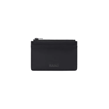 RAINS Zip Wallet