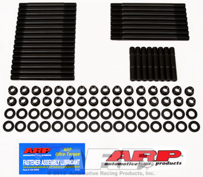 ARP INC. 235-4303 BB CHEVY DART 12PT HEAD STUD KIT