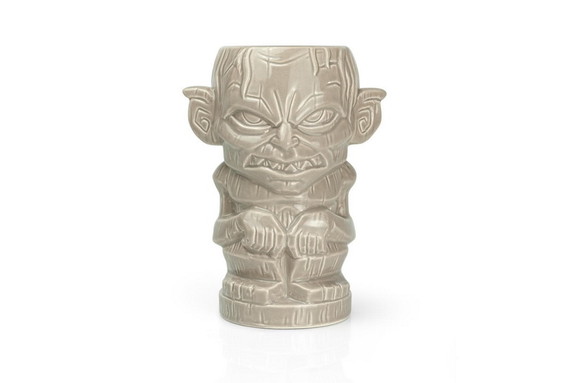 Beeline Creative BLC 484 C Geeki Tikis Lord Of The...