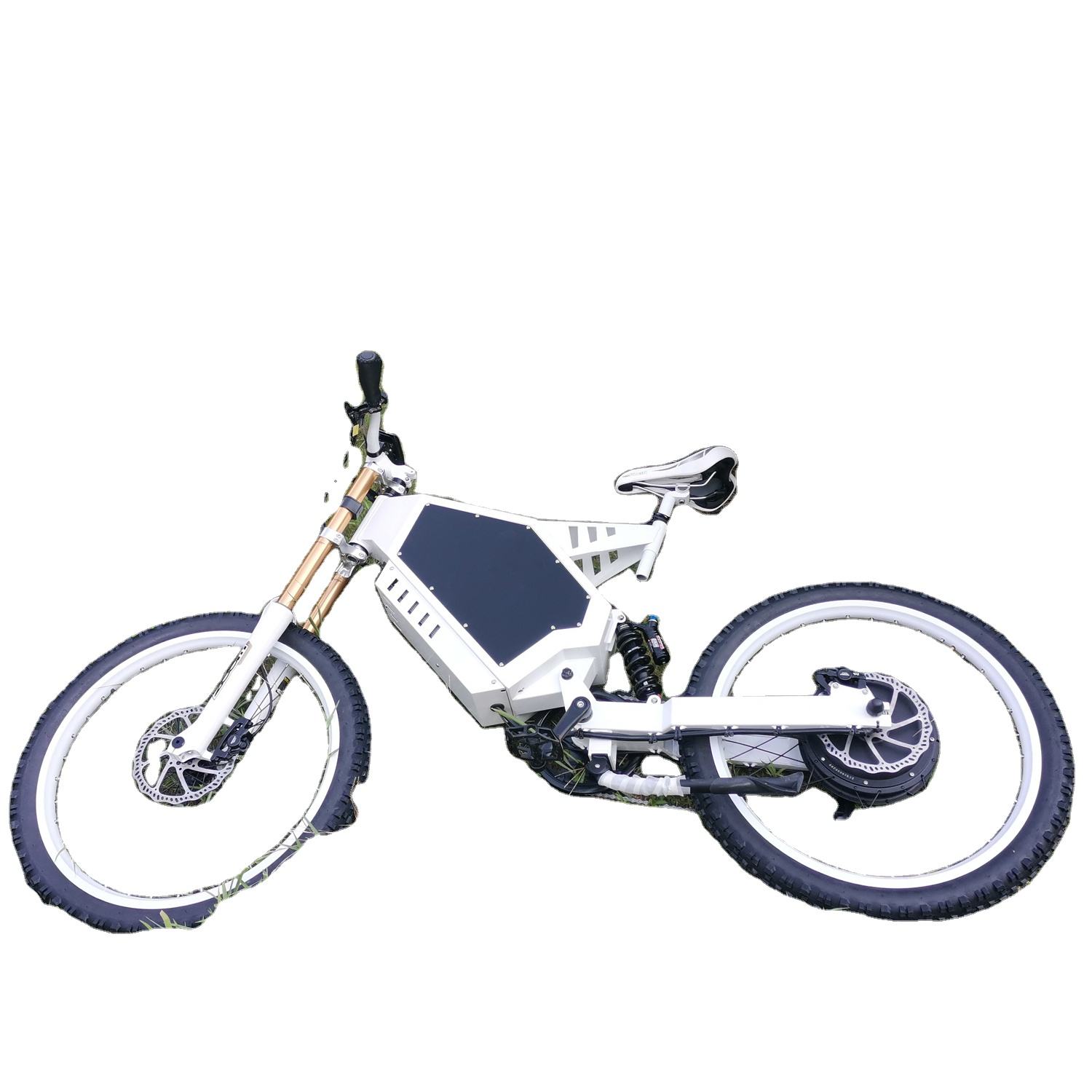 OEM cycling 2000W 3000W E Dirt Bike Bomber Ebike 8000W E bike Fat Bike 12000W 15000W ebike electric bicycle