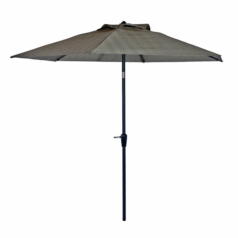 ROSCOE 9' UMBRELLA