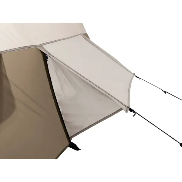 Wenzel Klondike 8-Person Tent