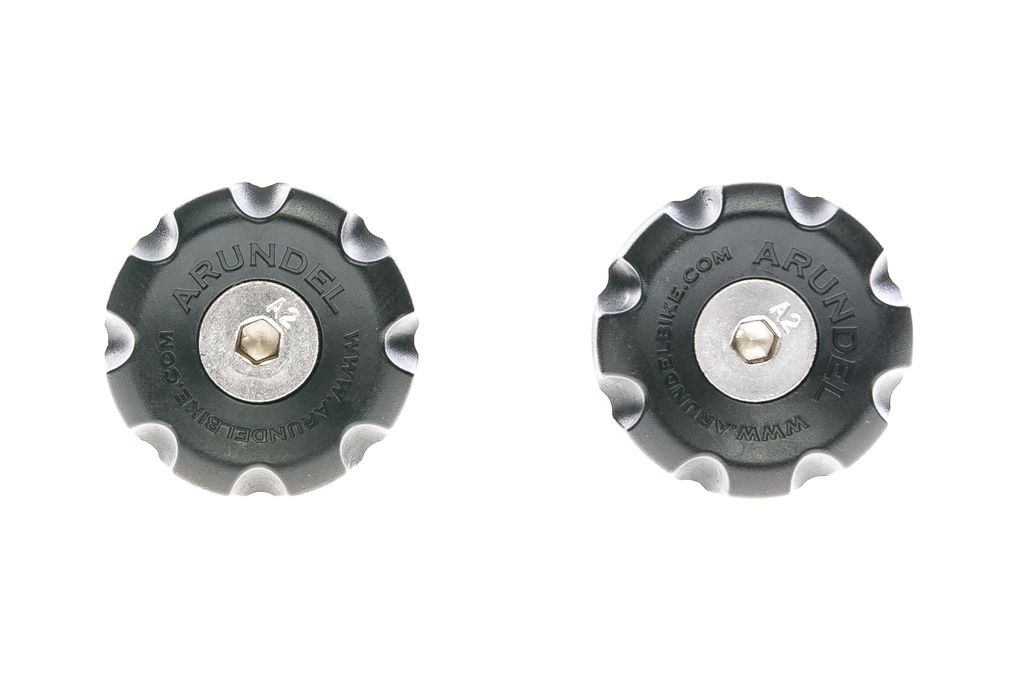 Arundel Shameless Plug Bar End Tool